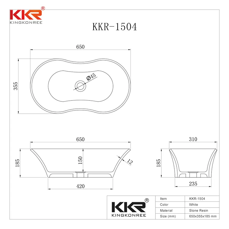 KingKonree Array image168