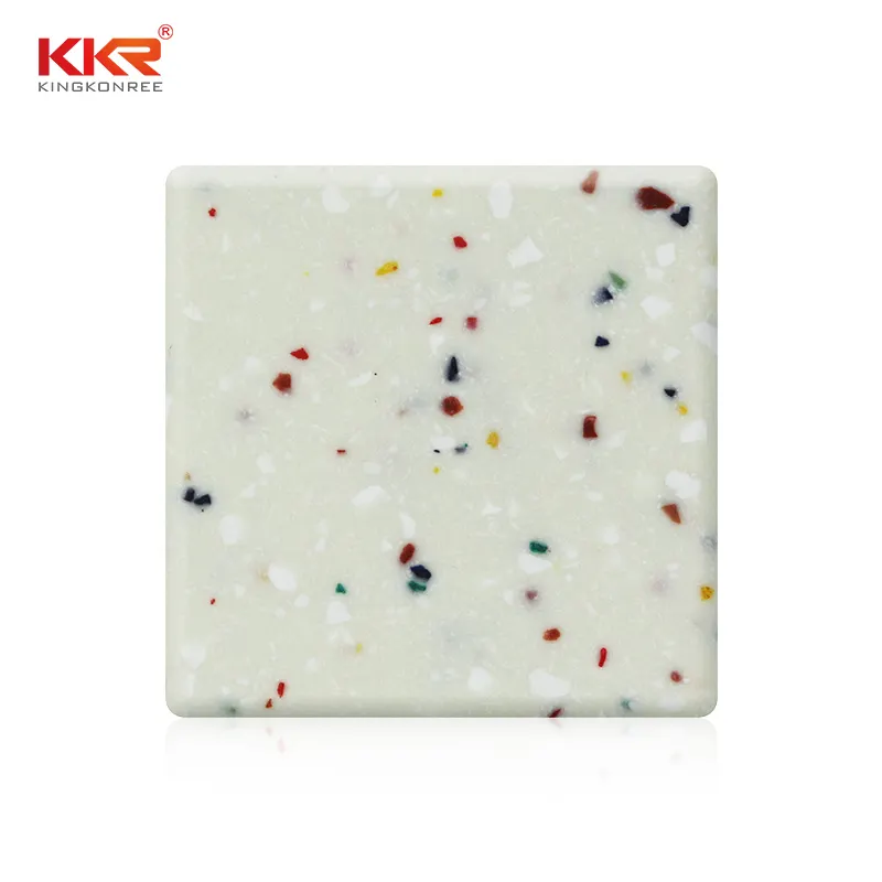 KingKonree Array image23