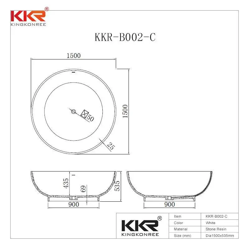 KingKonree Array image80