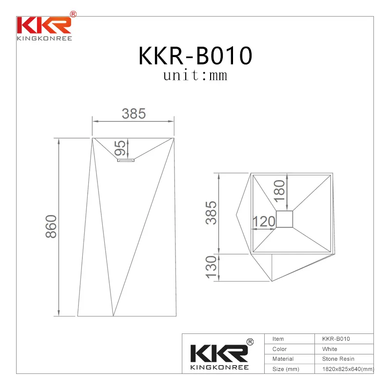 KingKonree Array image99