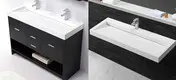 basin kkr basin with cabinet price sanitary ware KingKonree Brand 2