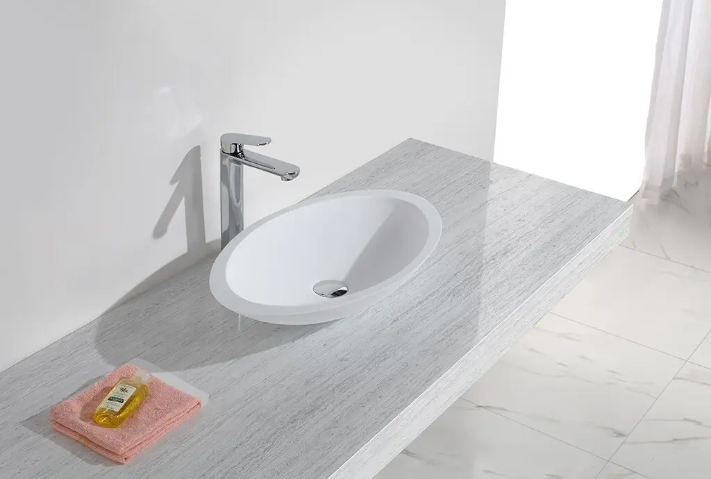 oval above counter basin kkr shape above counter basins stone company 2