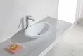 oval above counter basin kkr shape above counter basins stone company 2