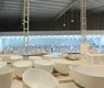Wholesale quality oval above counter basin stone KingKonree Brand 10