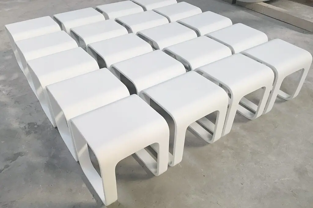 Wholesale  KingKonree Brand 4
