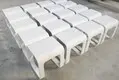Wholesale  KingKonree Brand 4