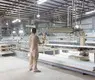 Hot oval above counter basin kkr KingKonree Brand 8