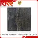 KingKonree Brand artificial solid surface sheets solid factory 1