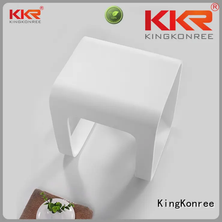 Wholesale  KingKonree Brand 1