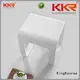 Wholesale  KingKonree Brand 1