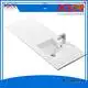 KingKonree Brand surface sanitary basin with cabinet price 1