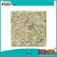 KingKonree Brand surface length modified acrylic solid surface modified factory 1