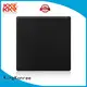 sheets surface acrylic solid surface sheet kkr KingKonree company 1