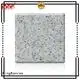 acrylic solid surface sheet acrylic modified acrylic solid surface kkr company 1
