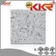 kkr 100 acrylic KingKonree Brand acrylic solid surface sheets suppliers factory 1
