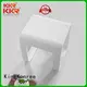 KingKonree Brand kkr sheets artificial backlit translucent acrylic wall panels manufacture1 1