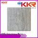 pattern solid texture solid surface sheets surface KingKonree Brand 1