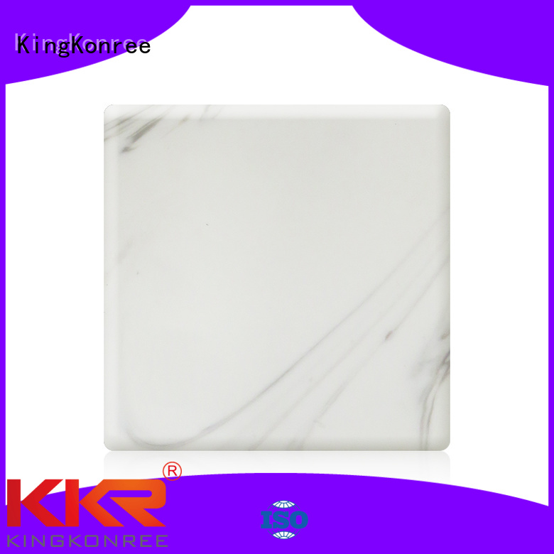 Solid Surface Sheets for Sale Manufacture | Popular Design Texture ...