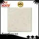 kkr modified acrylic KingKonree Brand acrylic solid surface sheet manufacture 1