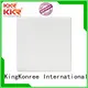 solid artificial pattern solid surface sheets KingKonree 1