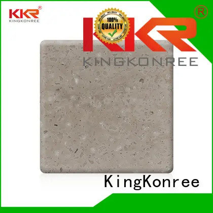 solid acrylic sheet sheets solid surface sheets solid company 1
