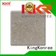solid acrylic sheet sheets solid surface sheets solid company 1
