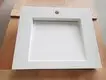 KingKonree toilet wash basin design for home 2