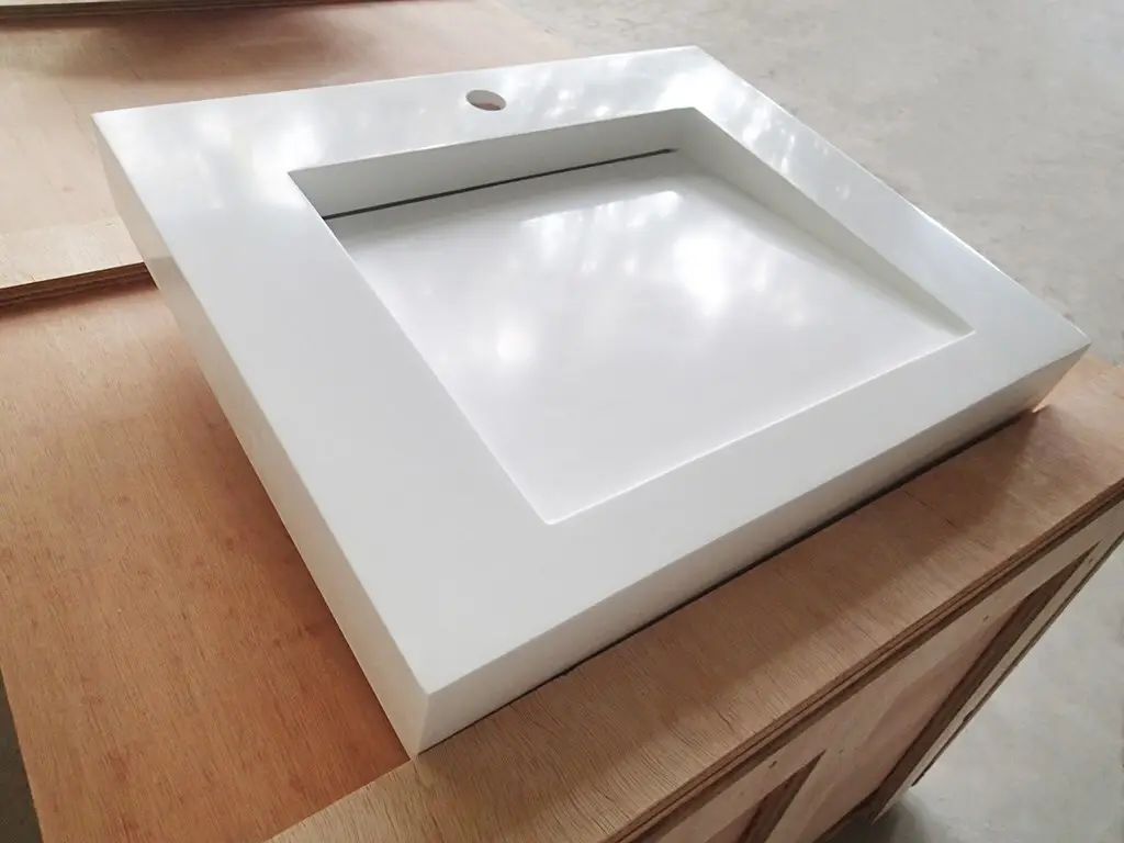 KingKonree toilet wash basin design for home 3