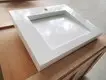 KingKonree toilet wash basin design for home 3