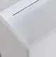 artificial free standing wash basin manufacturer for hotel 3