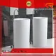 KingKonree acrylic bathroom sink stand manufacturer for hotel 1