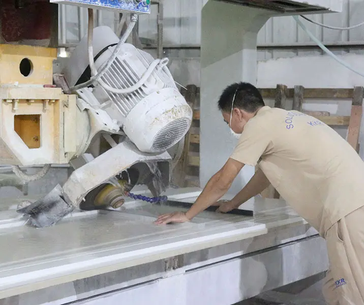 KingKonree white shower stool bulk production for hotel 9