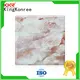 pure solid surface sheets for sale manufacturer for room 1