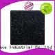green white solid surface countertops customized for room 1