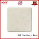 KingKonree small acrylic kitchen top customized for home 1