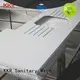 round solid surface worktops high-qualtiy for home 1