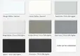 KingKonree sanitary ware bathroom basin cabinets builders warehouse sinks for bathroom 3