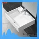 solid surface basin for wholesale for bathroom 1