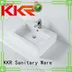 hot-sale new wash basin models top-brand for hotel 1