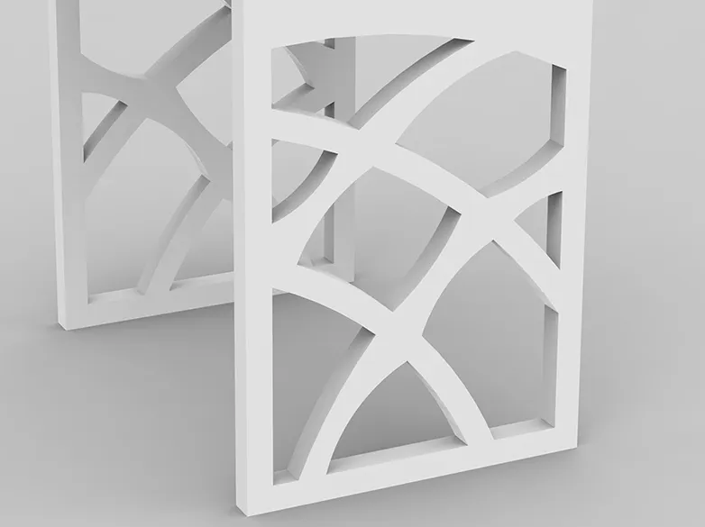 artificial shower stool argos ireland design for room 4