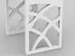 artificial shower stool argos ireland design for room 4