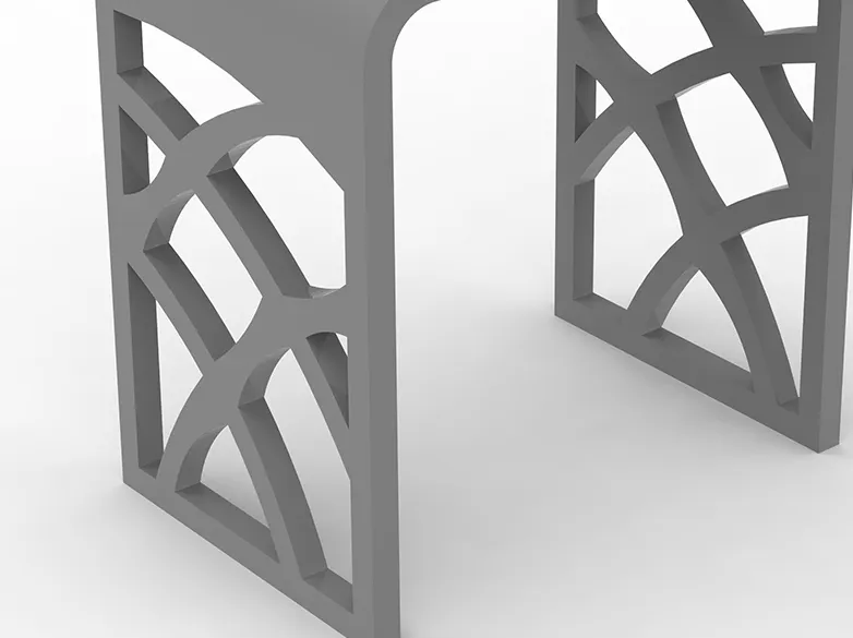 artificial shower stool argos ireland design for room 3