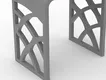 artificial shower stool argos ireland design for room 3