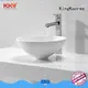 bathroom countertops and sinks for restaurant KingKonree 1