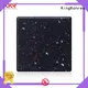 small acrylic solid surface design for restaurant 1