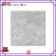 discount solid surface sheets for room KingKonree 1