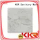 KingKonree solid acrylic sheet supplier for indoors 1