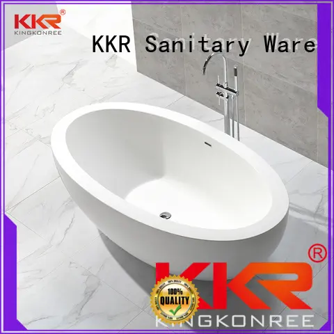 bulk production best freestanding tubs at discountfor shower room 1