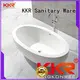 bulk production best freestanding tubs at discountfor shower room 1