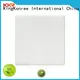acrylic solid surface sheet manufacturer for room KingKonree 1